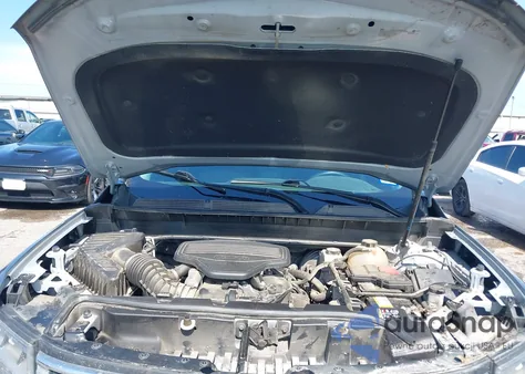 1GKKNMLS2LZ177202
